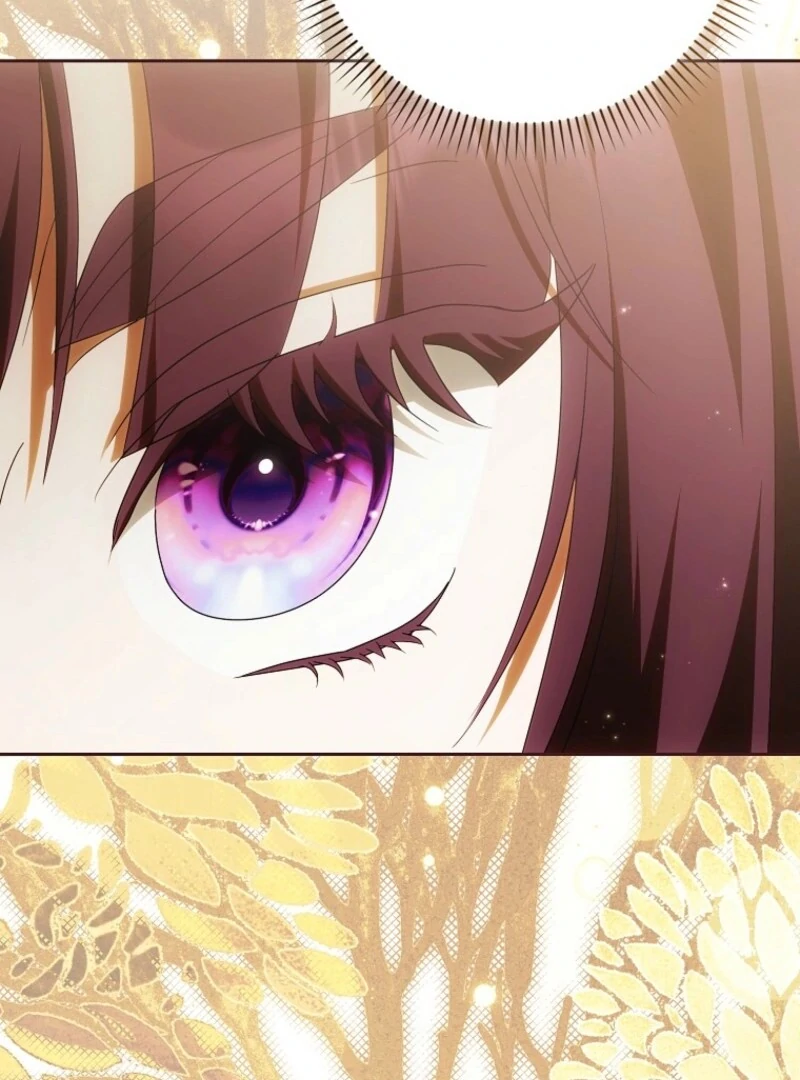 My Wish Is Two Separate Beds Chapter 40 - Page 25