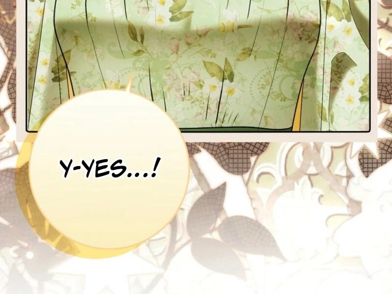 My Wish Is Two Separate Beds Chapter 40 - Page 54