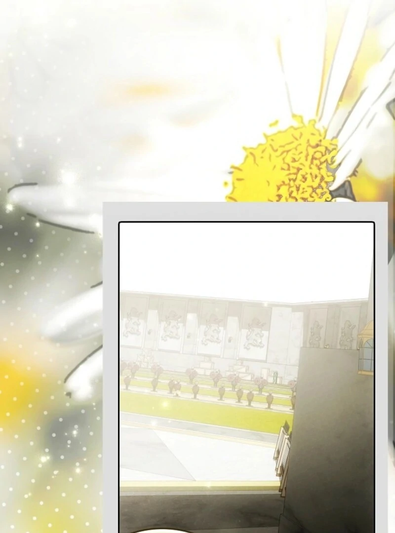 My Wish Is Two Separate Beds Chapter 40 - Page 62