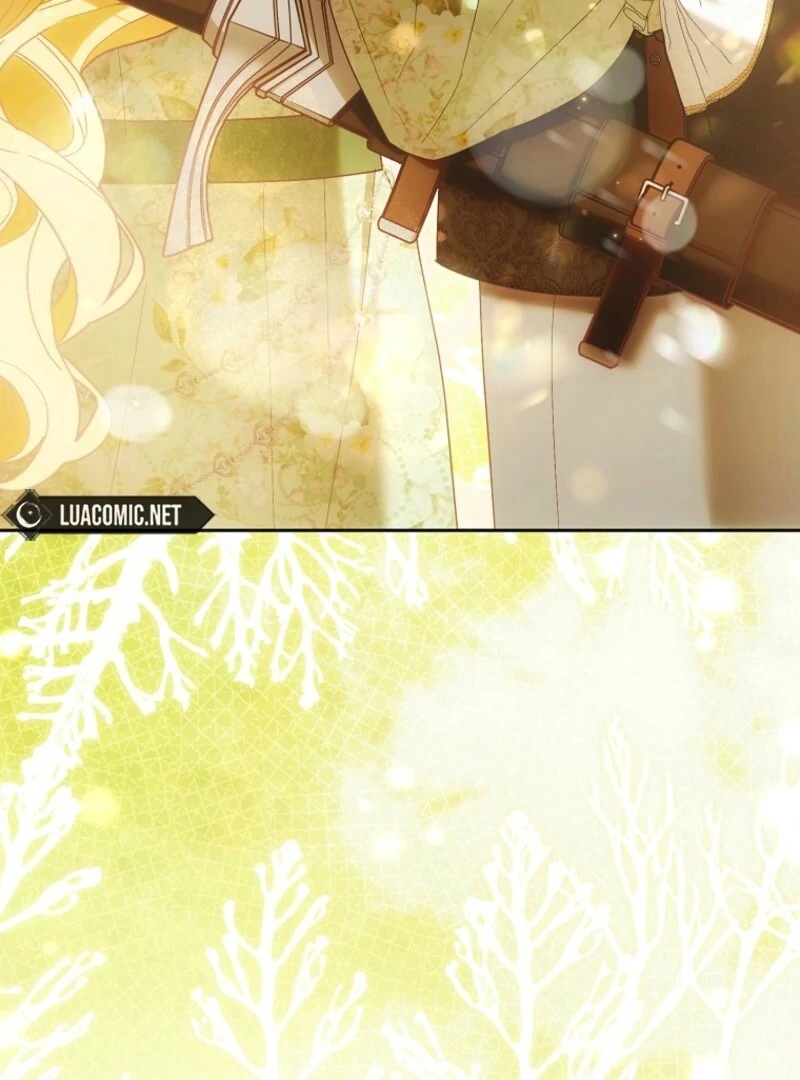 My Wish Is Two Separate Beds Chapter 40 - Page 69