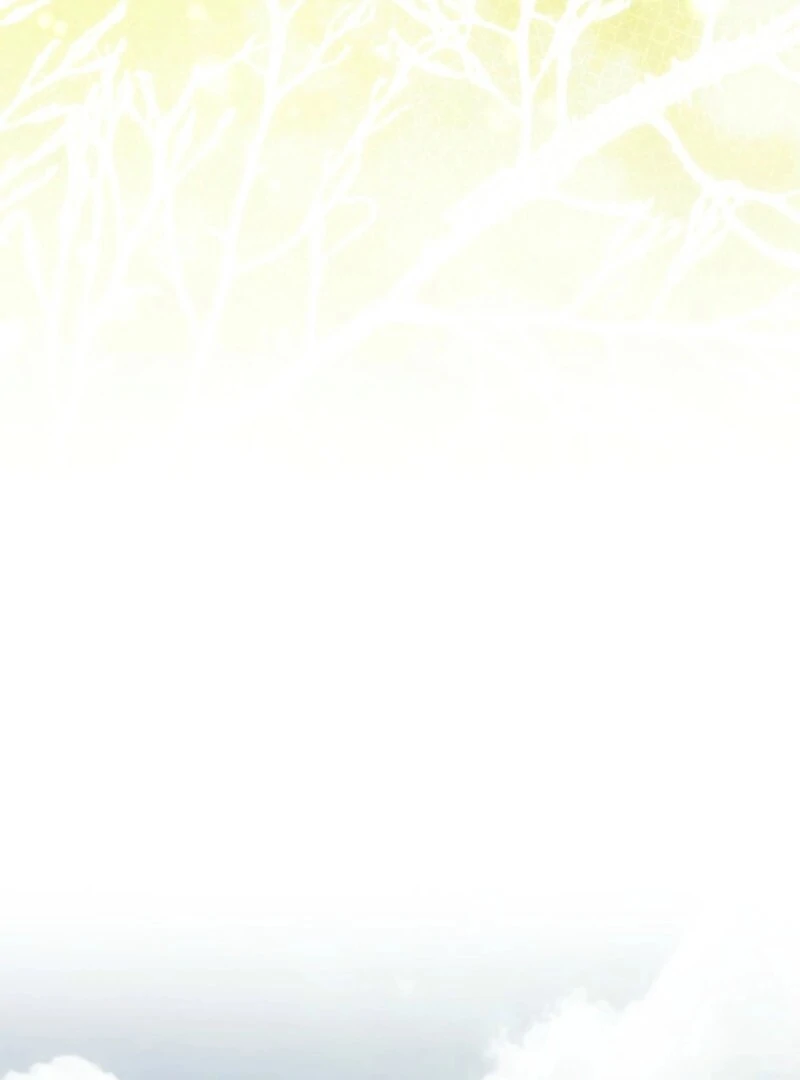 My Wish Is Two Separate Beds Chapter 40 - Page 70