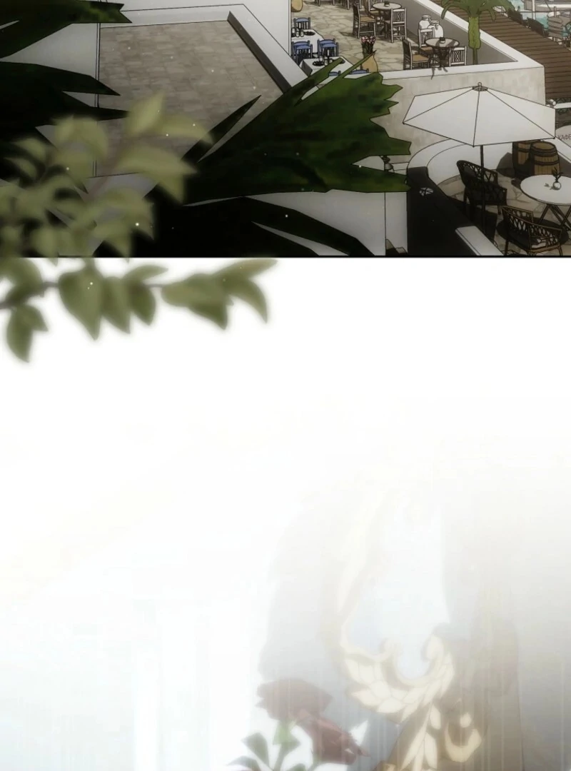 My Wish Is Two Separate Beds Chapter 40 - Page 72