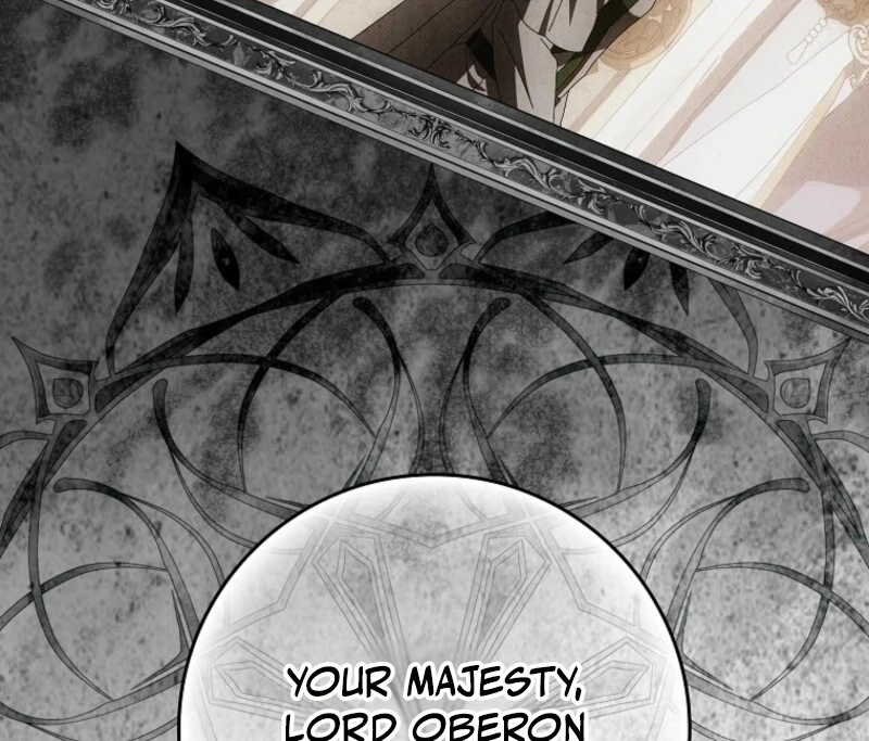 My Wish Is Two Separate Beds Chapter 40 - Page 75