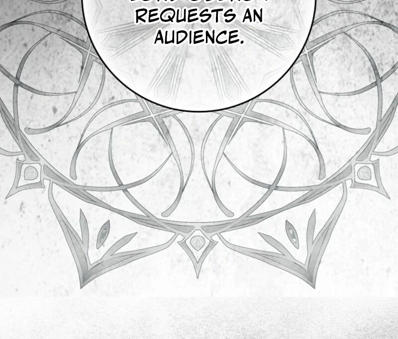 My Wish Is Two Separate Beds Chapter 40 - Page 76