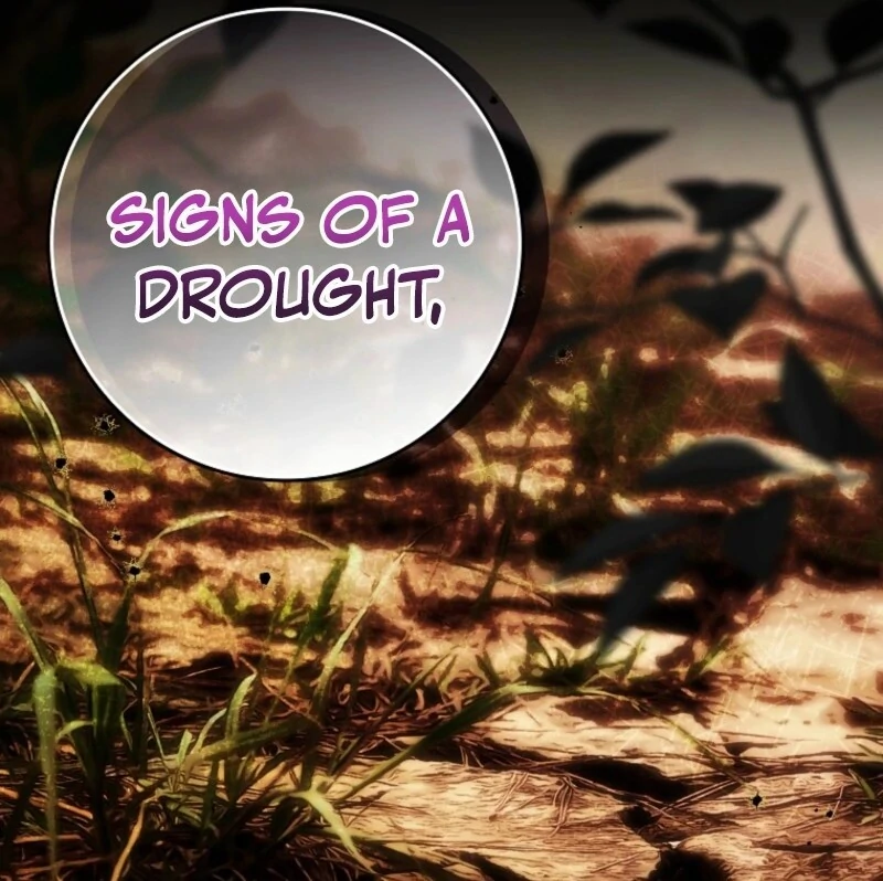 My Wish Is Two Separate Beds Chapter 40 - Page 93