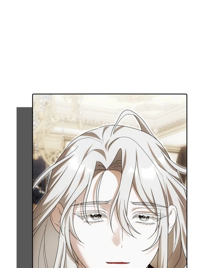 My Wish Is Two Separate Beds Chapter 40 - Page 99