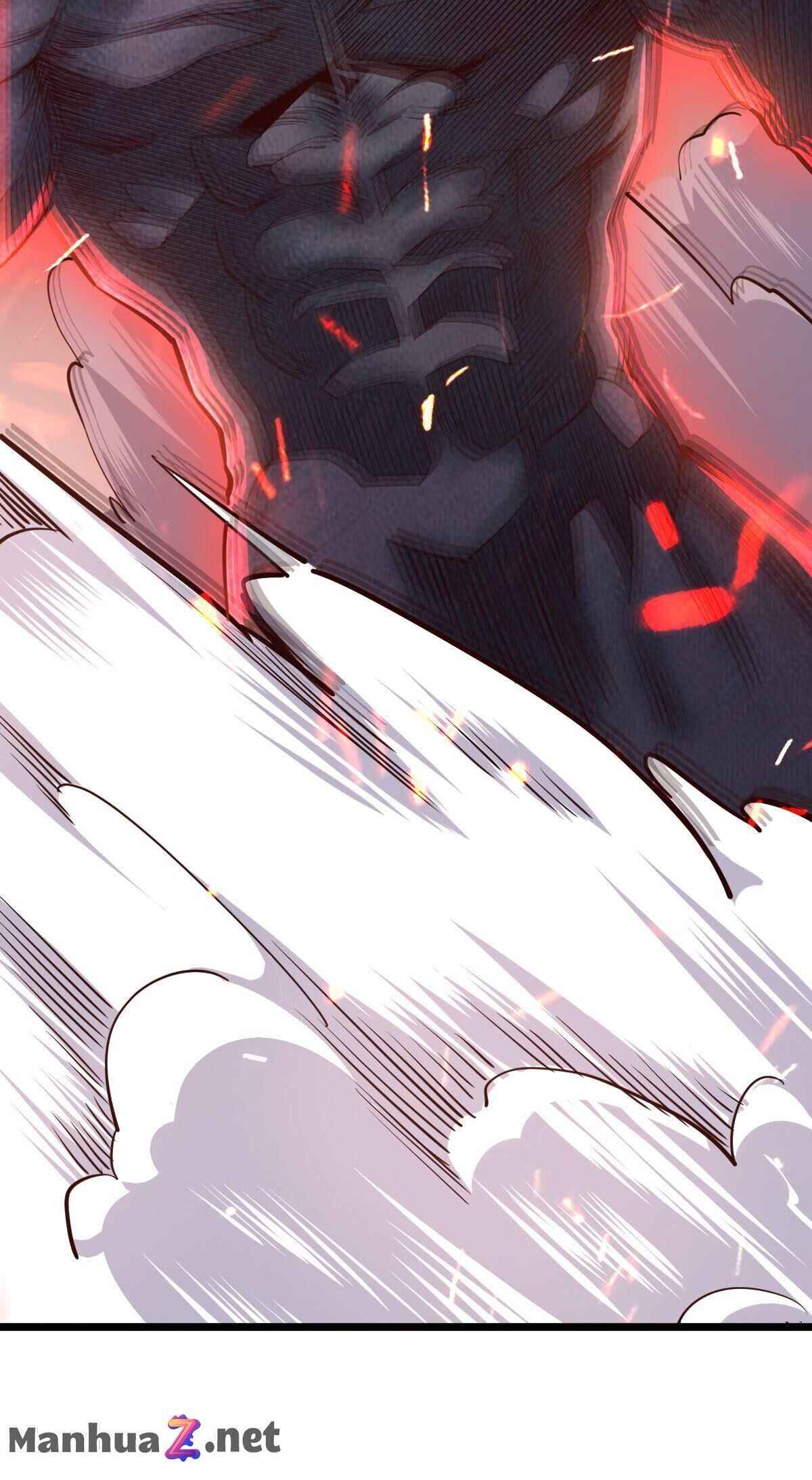 My world legion of Doom Chapter 25 - Page 18