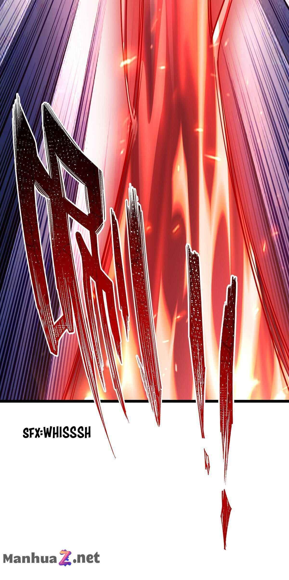 My world legion of Doom Chapter 26 - Page 18