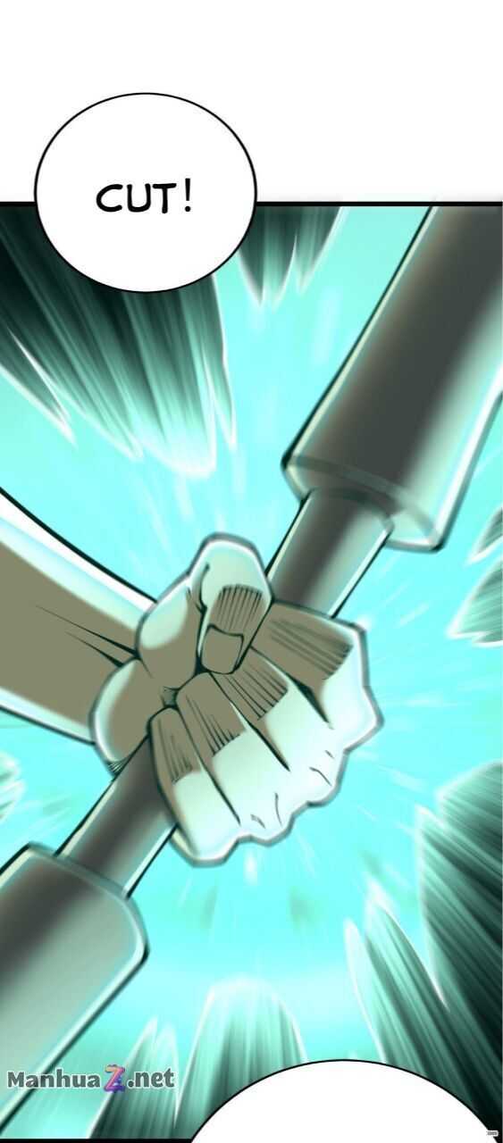 My world legion of Doom Chapter 33 - Page 2