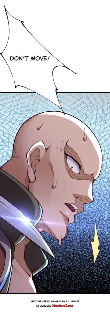 My world legion of Doom Chapter 33 - Page 13