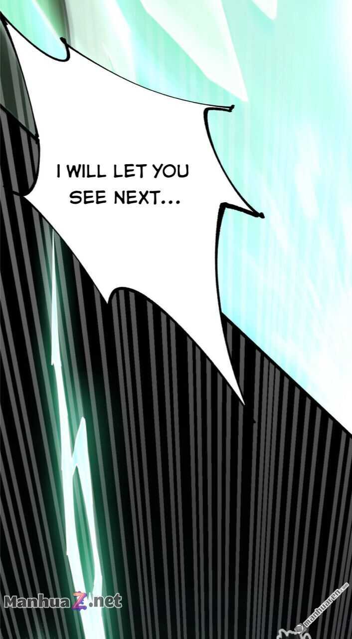 My world legion of Doom Chapter 33 - Page 4