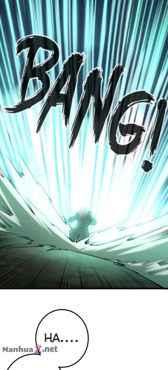My world legion of Doom Chapter 33 - Page 8