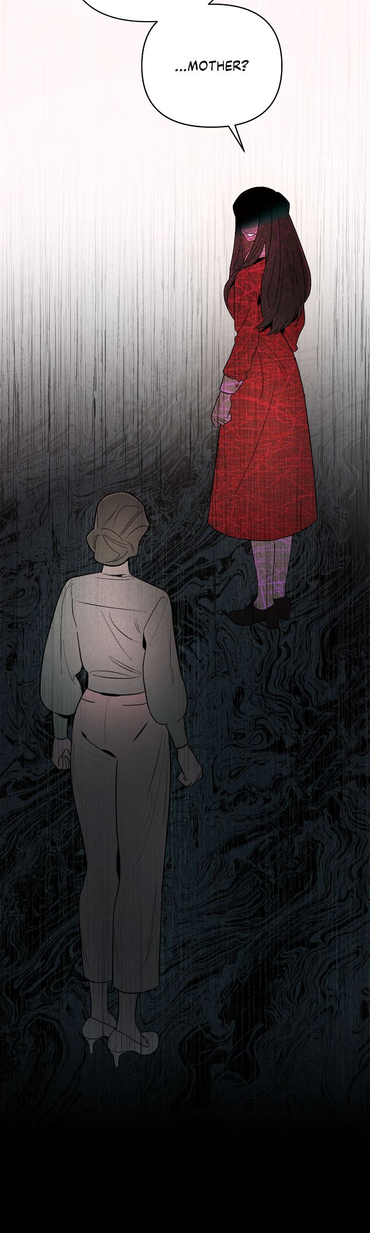 My Younger Sister Chooses Me Tonight Chapter 1 - Page 5