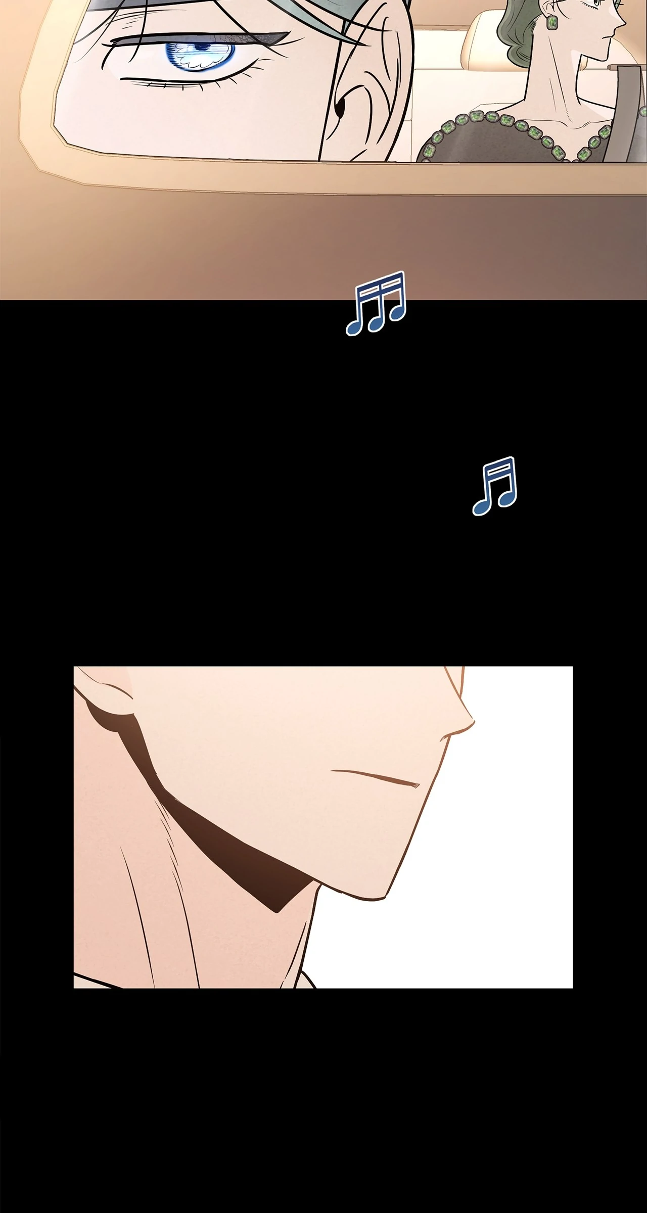 My Younger Sister Chooses Me Tonight Chapter 30 - Page 20