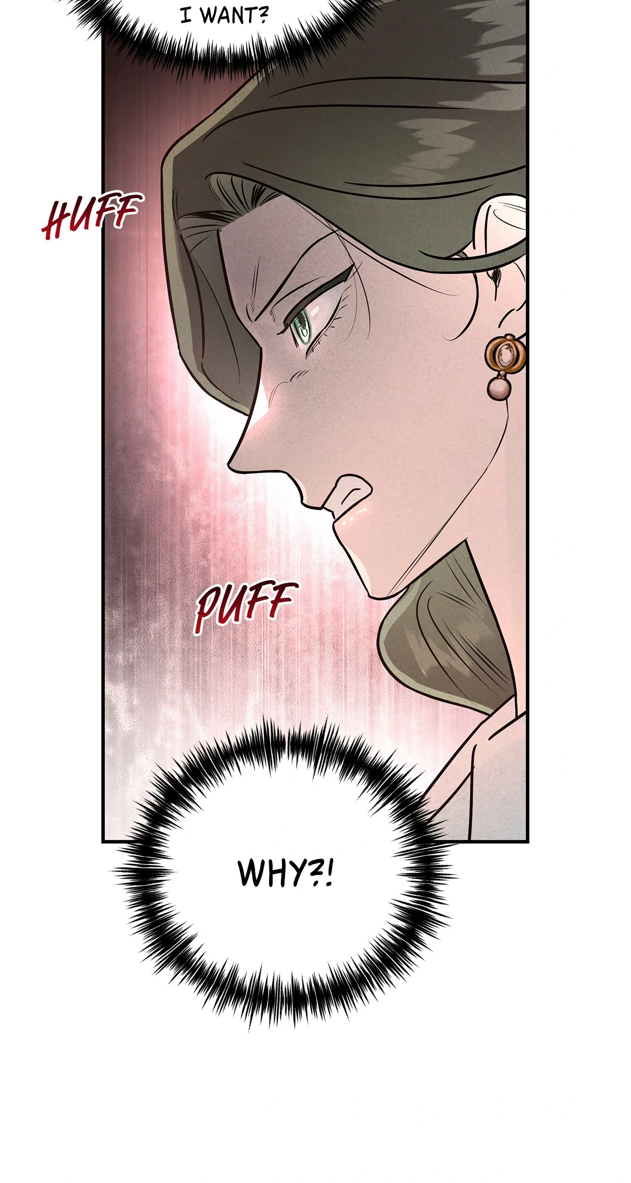 My Younger Sister Chooses Me Tonight Chapter 30 - Page 30
