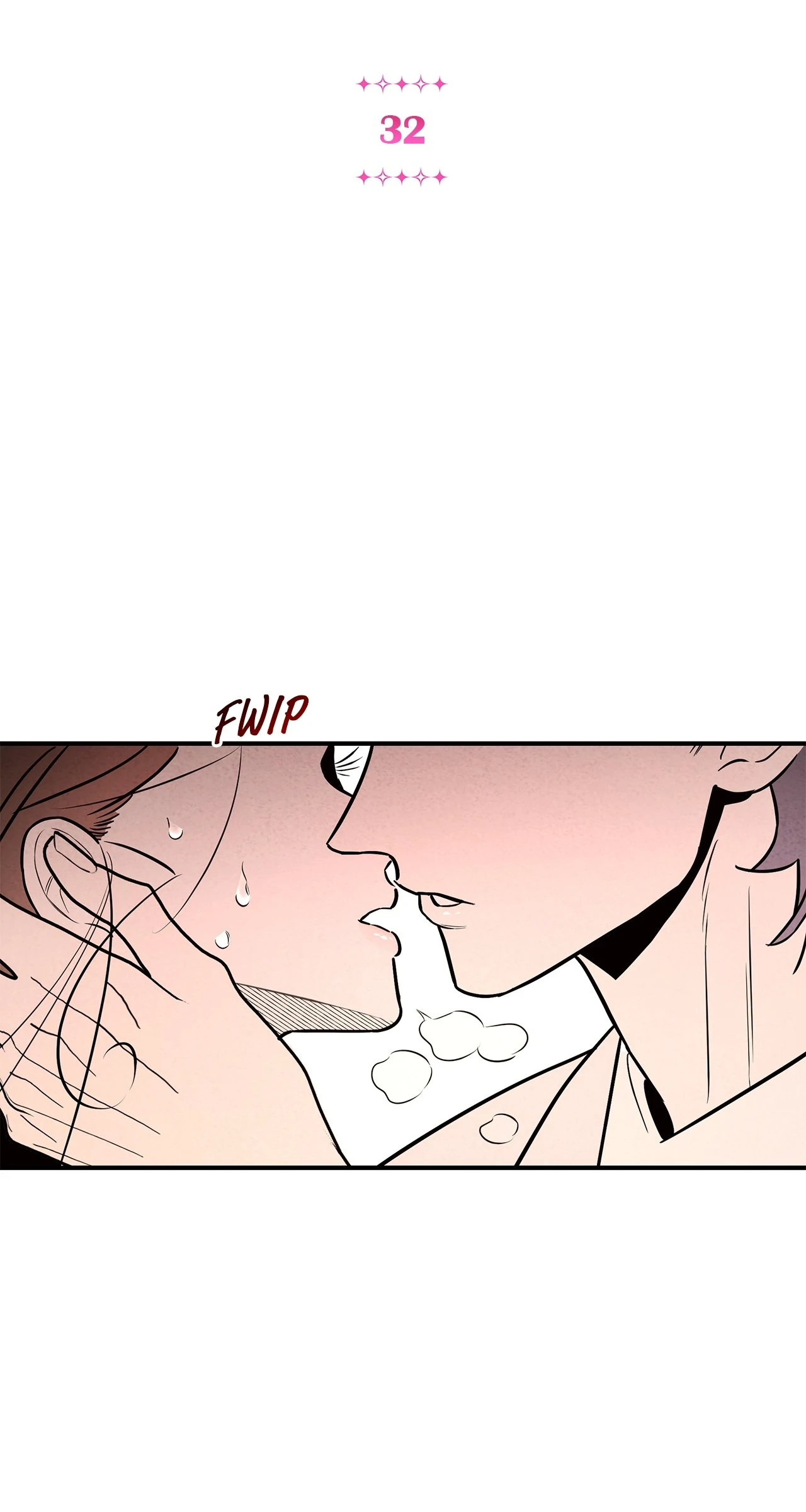 My Younger Sister Chooses Me Tonight Chapter 32 - Page 2