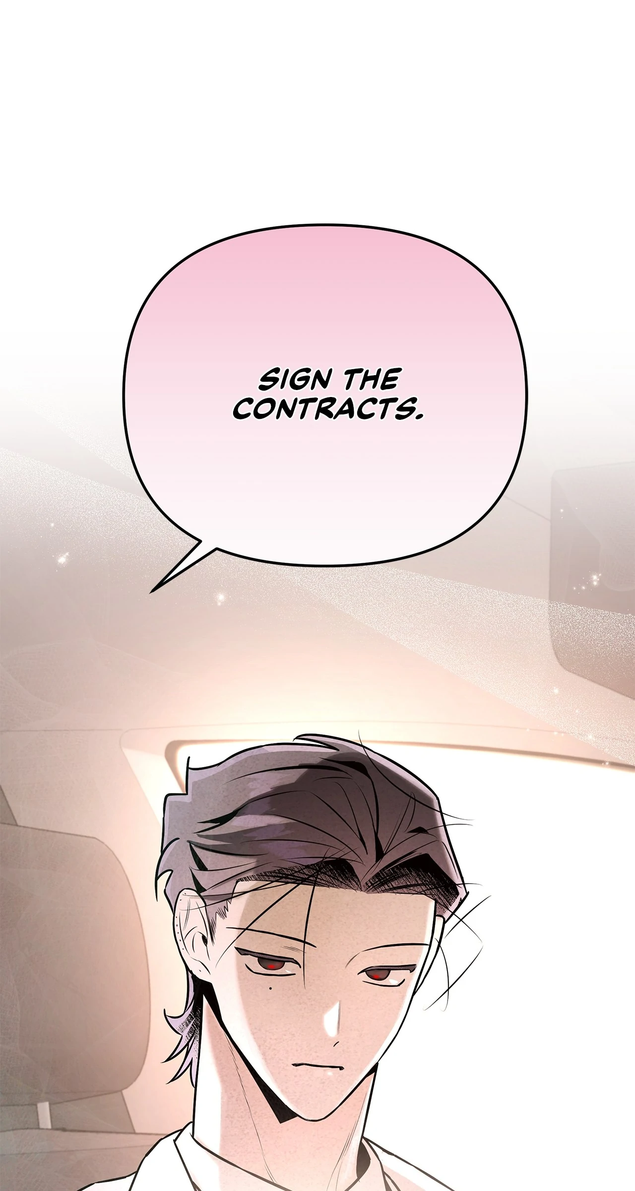 My Younger Sister Chooses Me Tonight Chapter 32 - Page 50