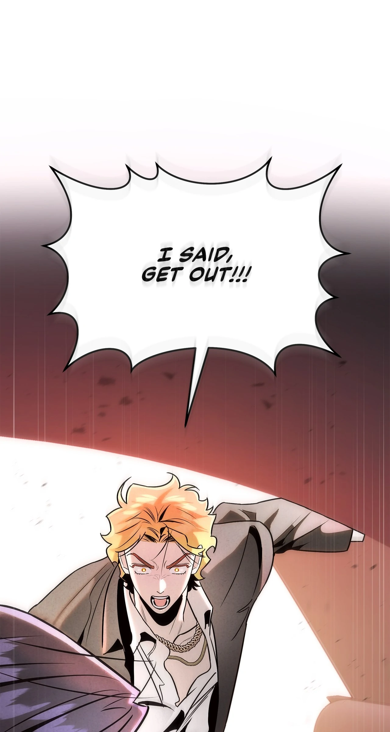 My Younger Sister Chooses Me Tonight Chapter 32 - Page 62