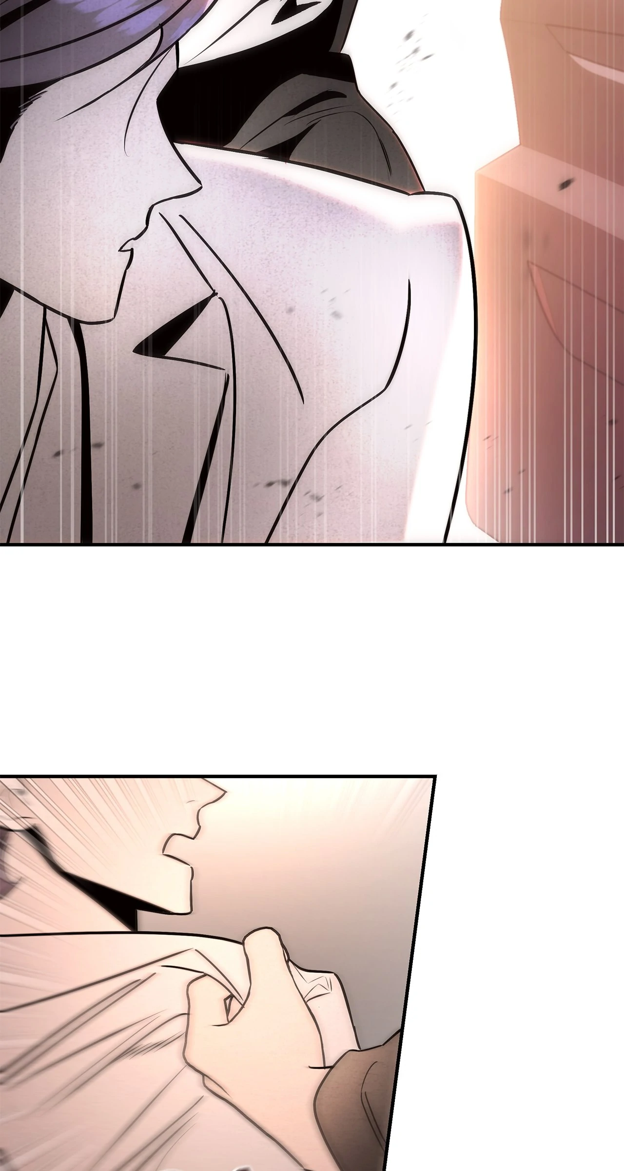 My Younger Sister Chooses Me Tonight Chapter 32 - Page 63
