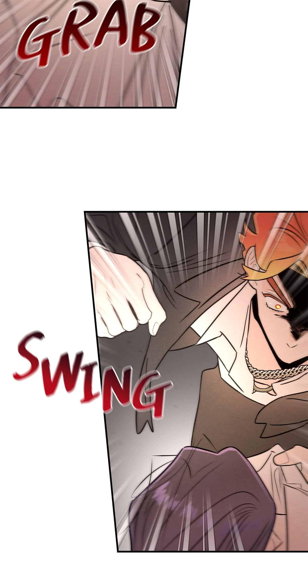 My Younger Sister Chooses Me Tonight Chapter 32 - Page 64