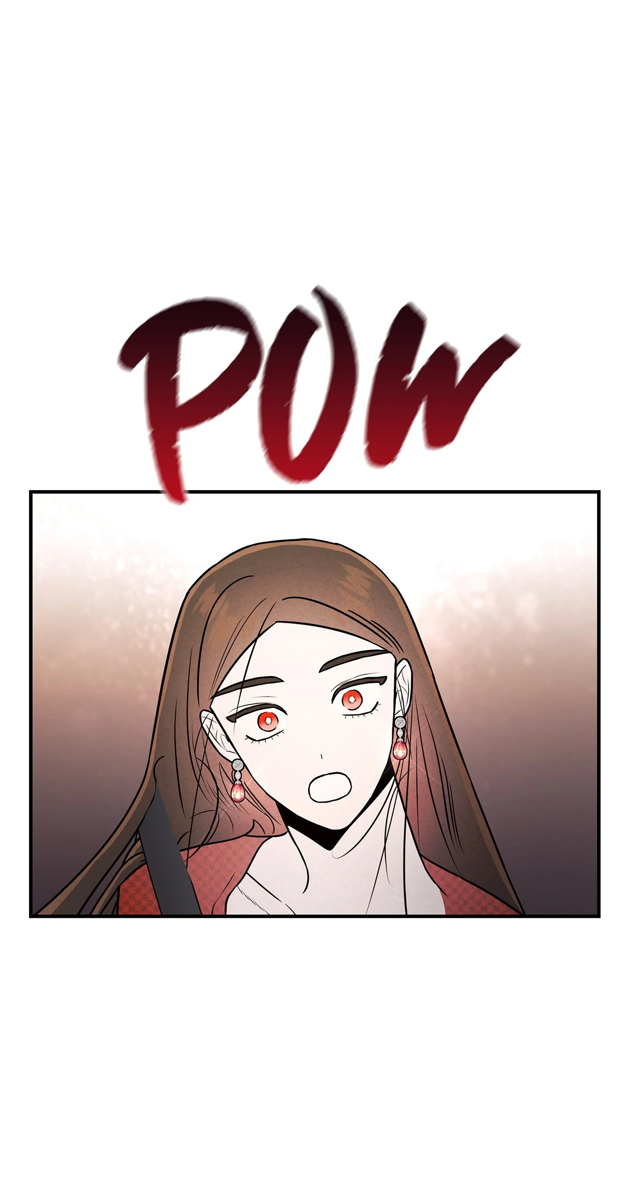My Younger Sister Chooses Me Tonight Chapter 32 - Page 65