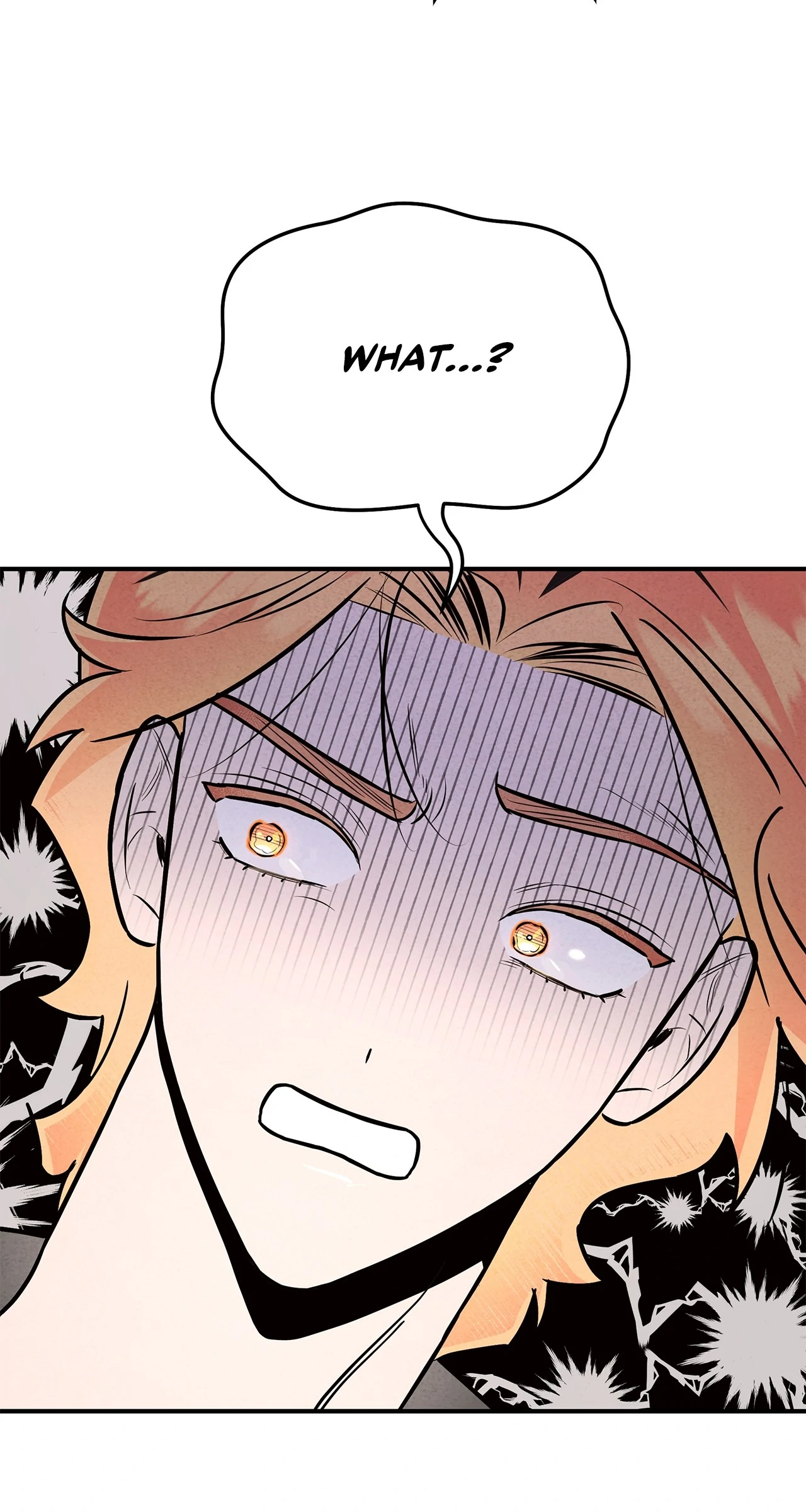 My Younger Sister Chooses Me Tonight Chapter 32 - Page 70
