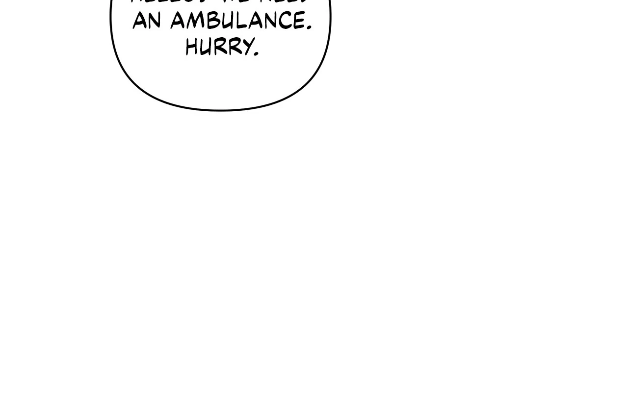 My Younger Sister Chooses Me Tonight Chapter 32 - Page 72
