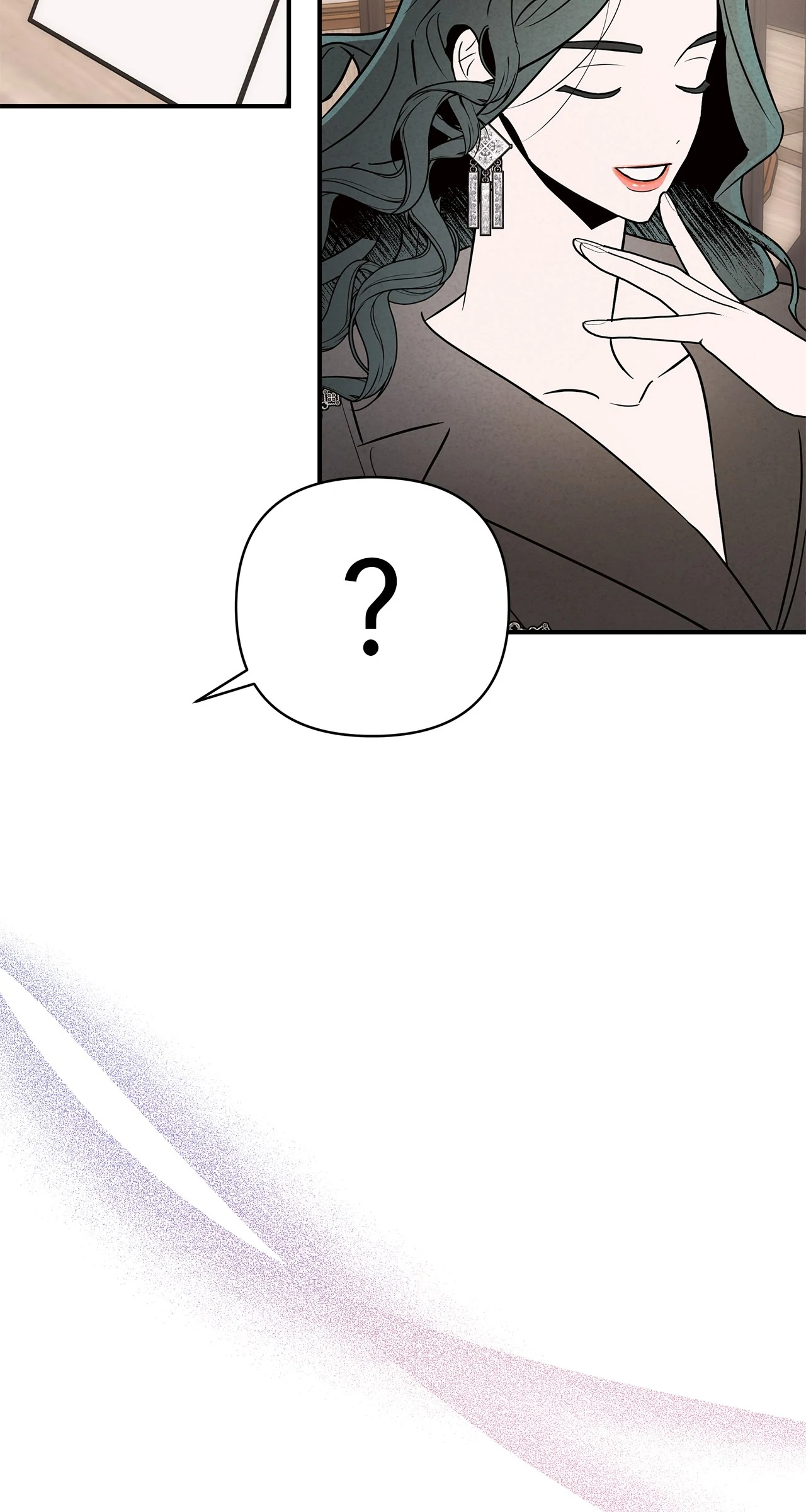 My Younger Sister Chooses Me Tonight Chapter 33 - Page 10