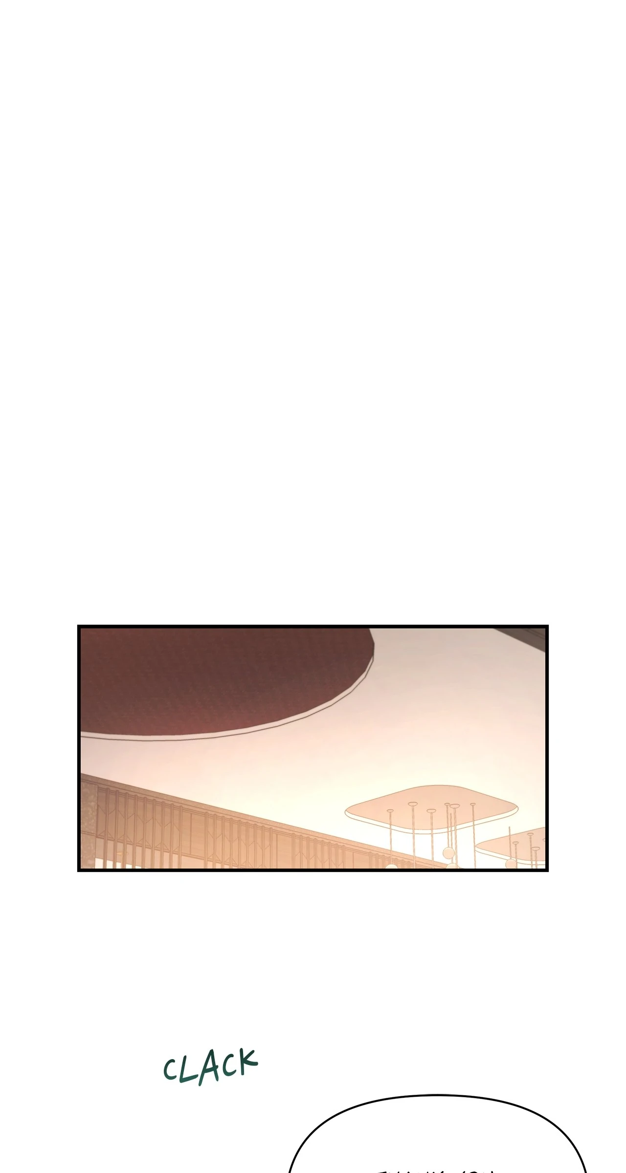 My Younger Sister Chooses Me Tonight Chapter 33 - Page 13