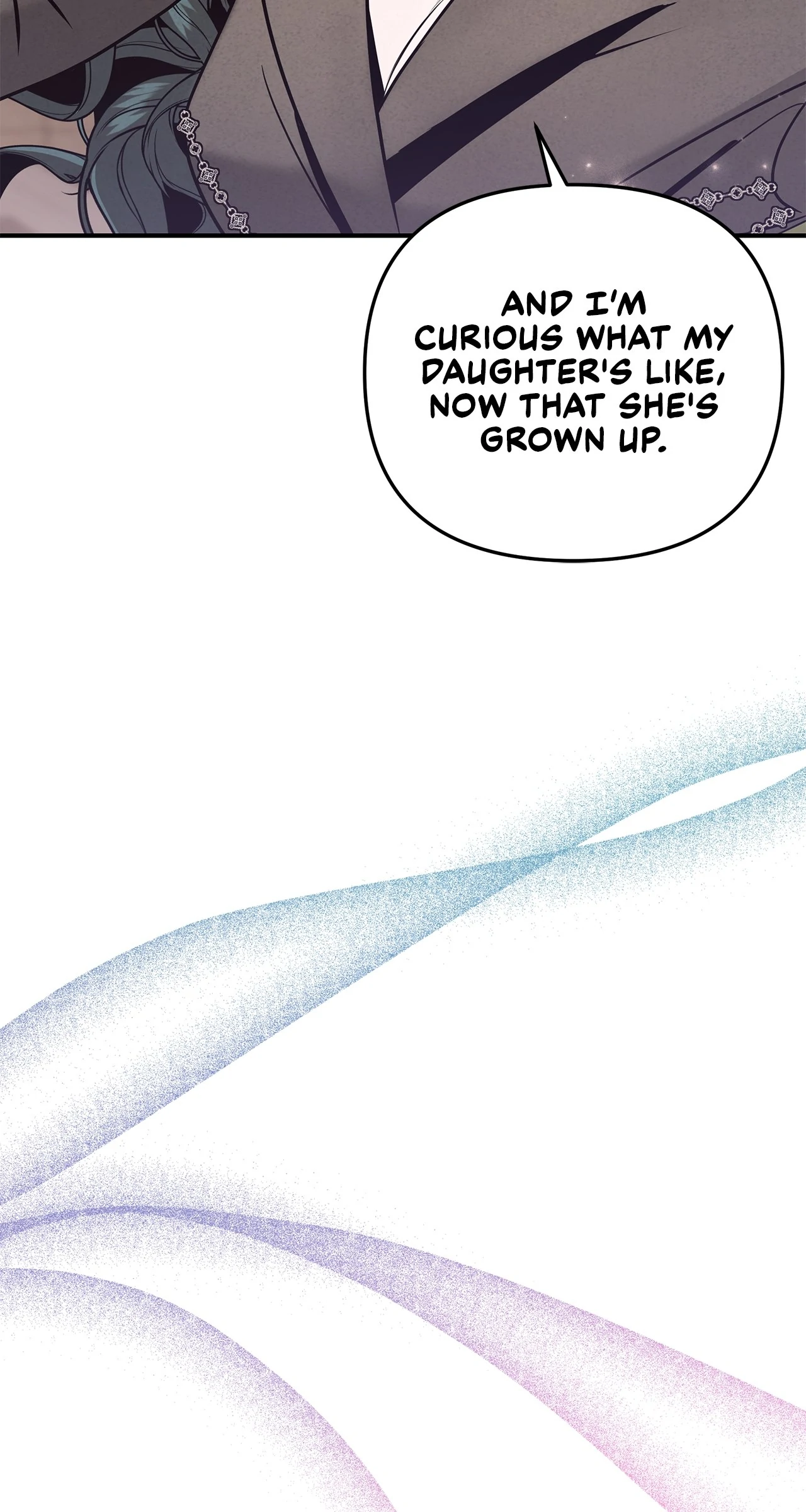 My Younger Sister Chooses Me Tonight Chapter 33 - Page 20