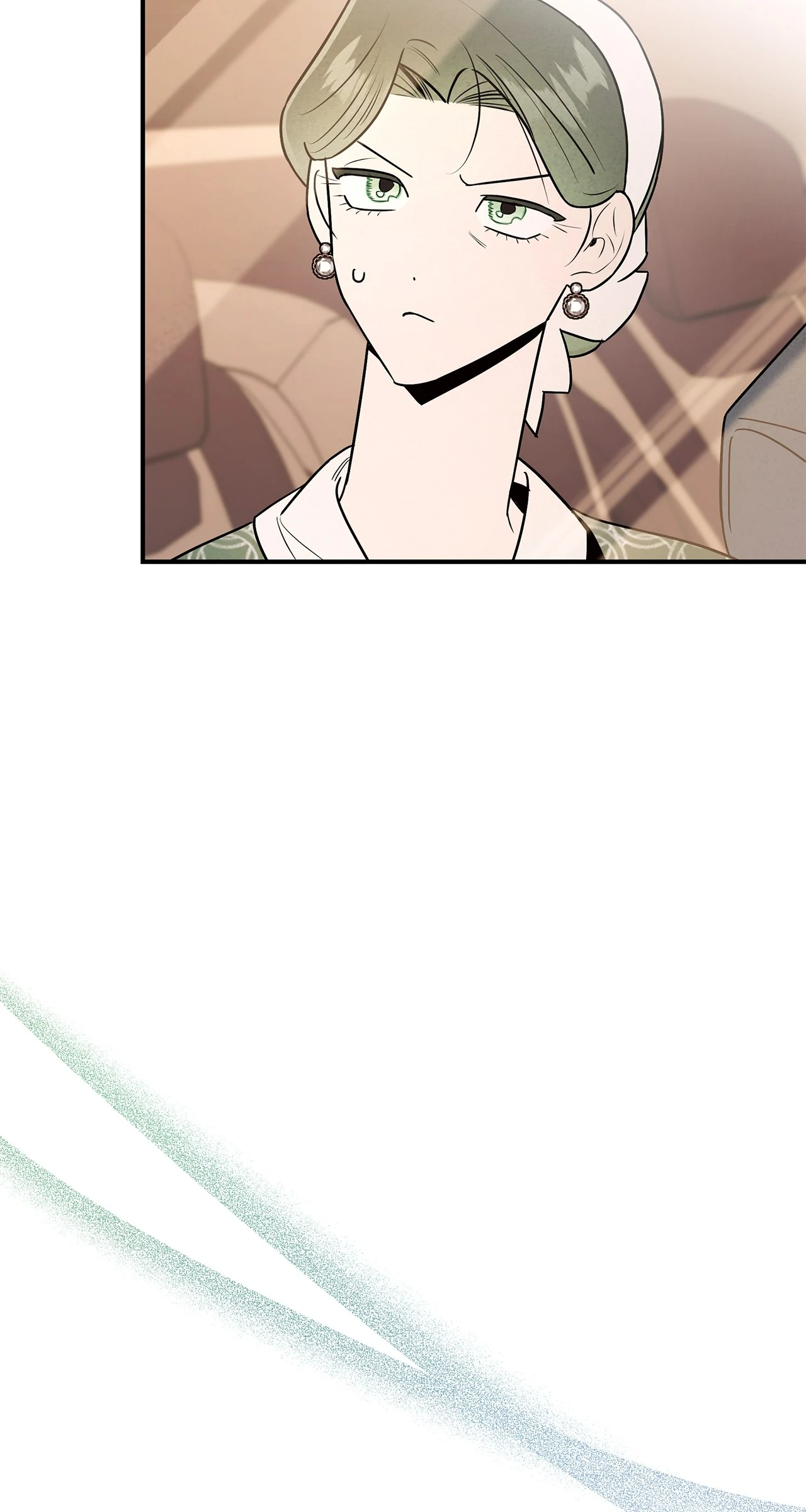 My Younger Sister Chooses Me Tonight Chapter 33 - Page 41