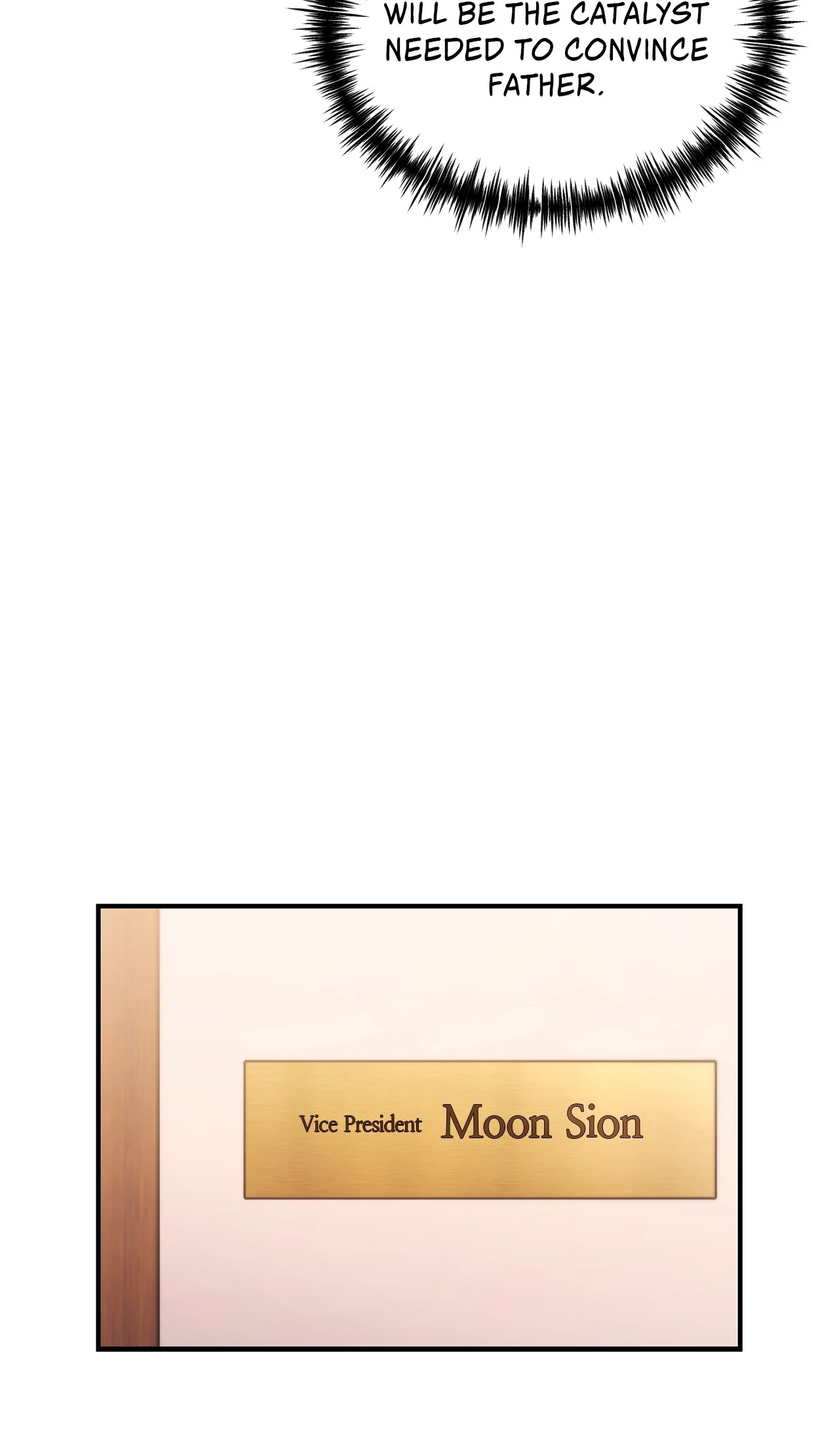 My Younger Sister Chooses Me Tonight Chapter 33 - Page 52