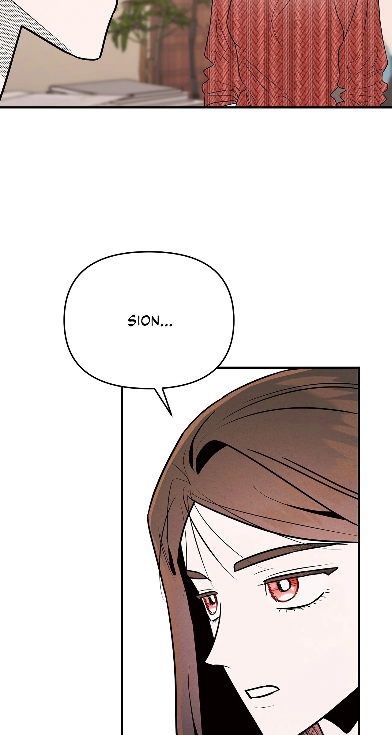 My Younger Sister Chooses Me Tonight Chapter 33 - Page 57
