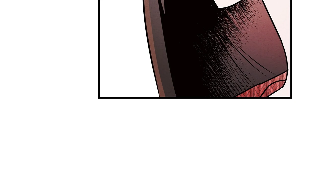 My Younger Sister Chooses Me Tonight Chapter 33 - Page 58