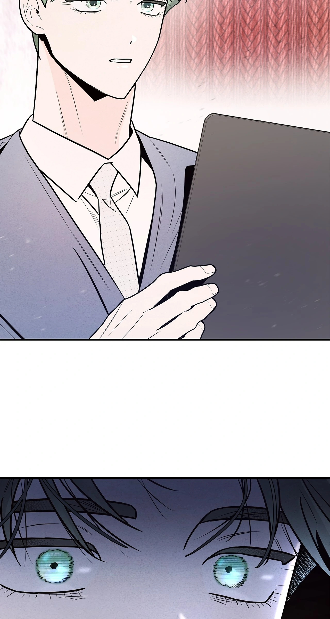 My Younger Sister Chooses Me Tonight Chapter 33 - Page 60