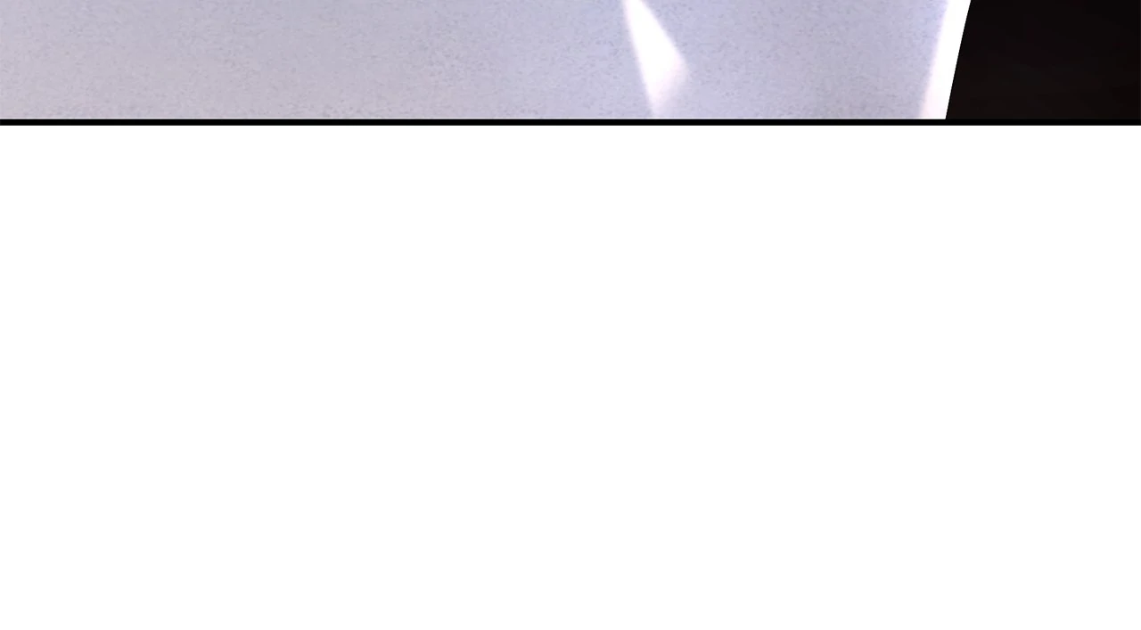 My Younger Sister Chooses Me Tonight Chapter 33 - Page 61