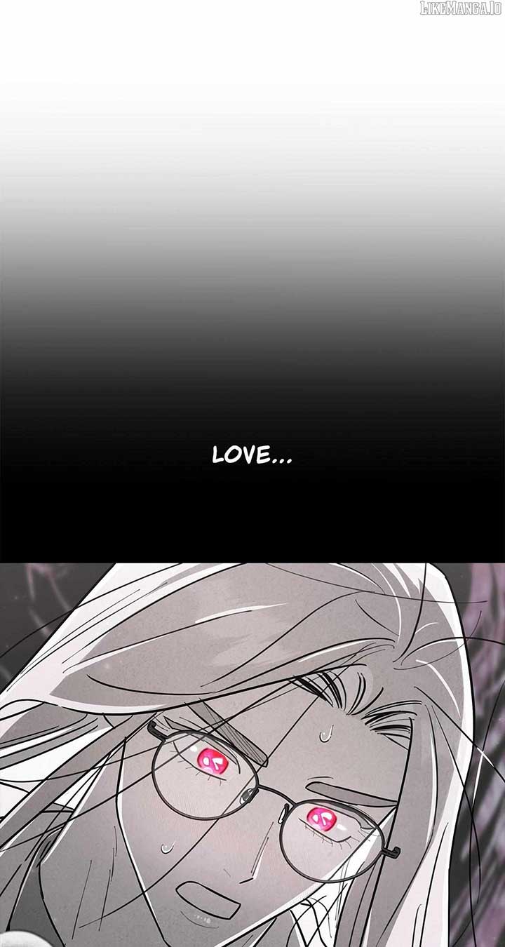 My Younger Sister Chooses Me Tonight Chapter 34 - Page 13