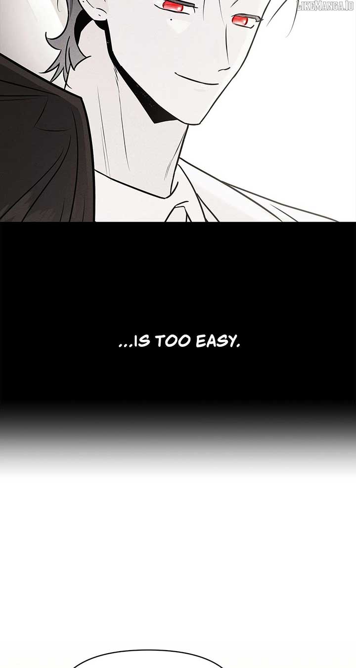 My Younger Sister Chooses Me Tonight Chapter 34 - Page 15