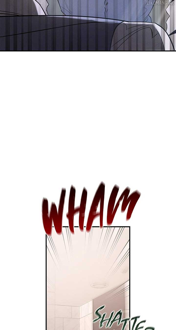 My Younger Sister Chooses Me Tonight Chapter 34 - Page 26