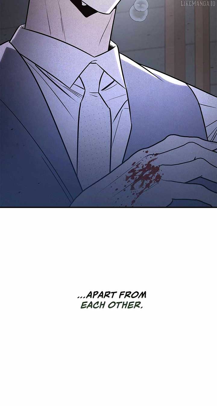 My Younger Sister Chooses Me Tonight Chapter 34 - Page 30