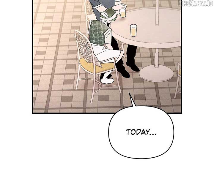 My Younger Sister Chooses Me Tonight Chapter 34 - Page 64