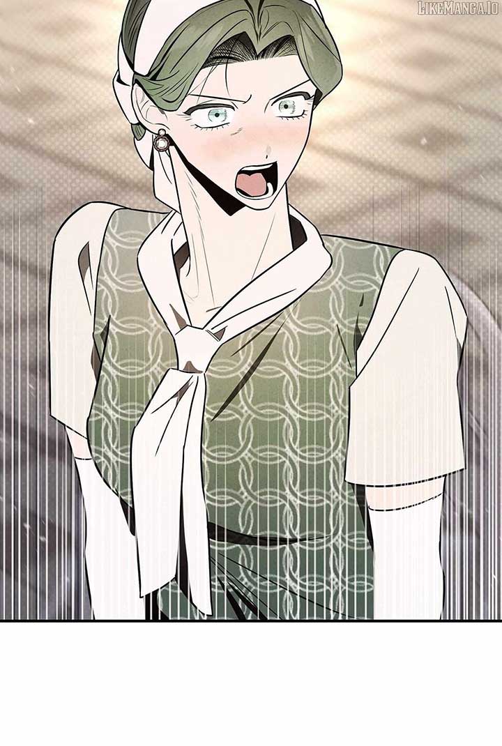 My Younger Sister Chooses Me Tonight Chapter 34 - Page 70