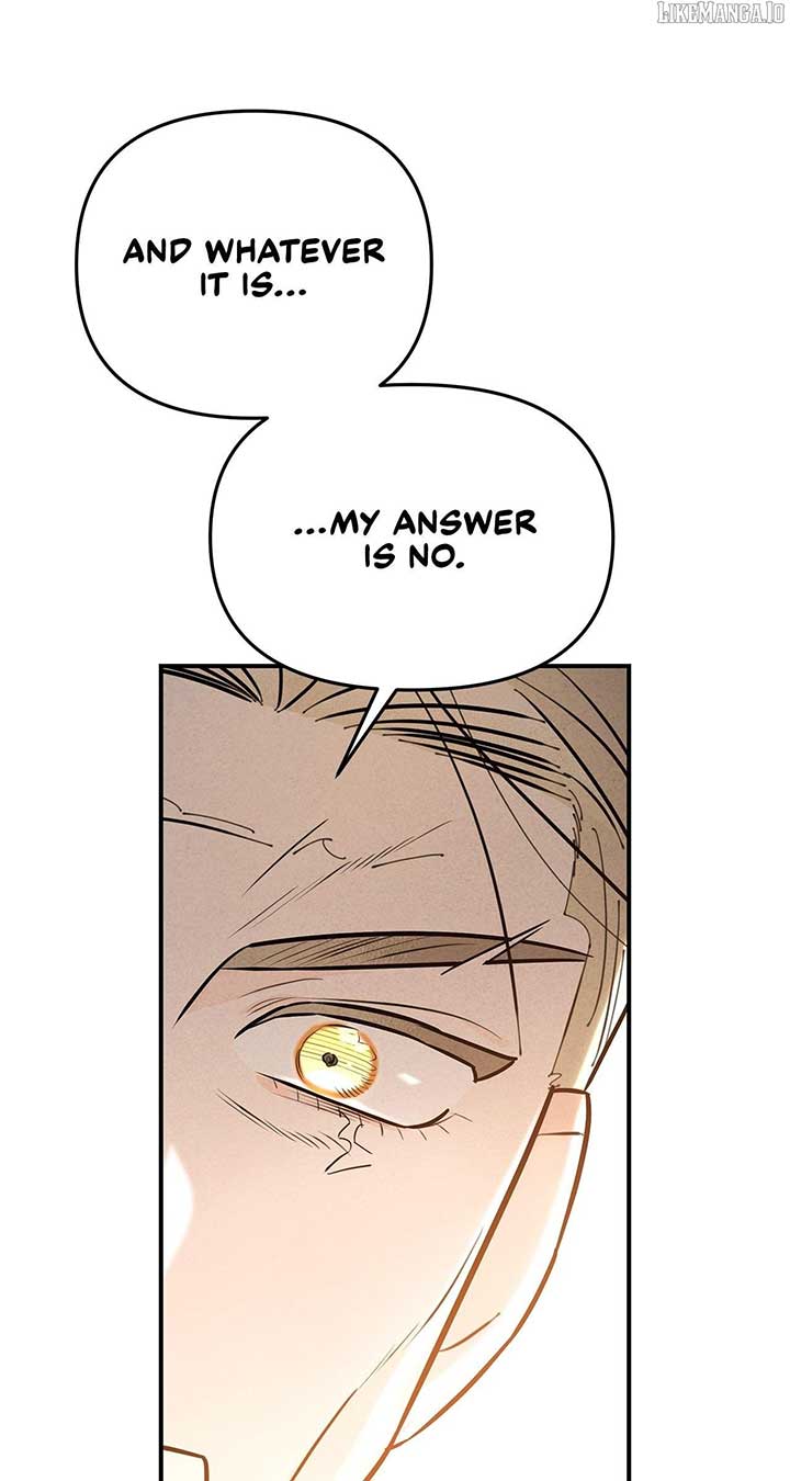 My Younger Sister Chooses Me Tonight Chapter 34 - Page 73