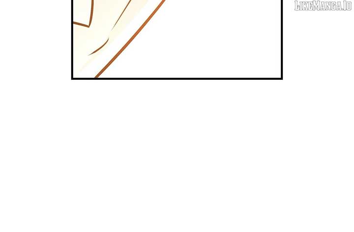 My Younger Sister Chooses Me Tonight Chapter 34 - Page 74