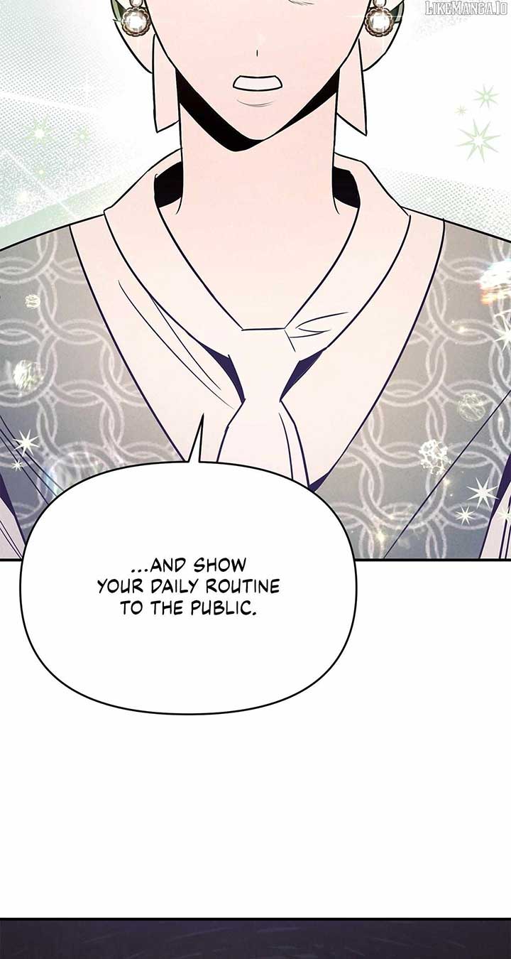 My Younger Sister Chooses Me Tonight Chapter 35 - Page 10