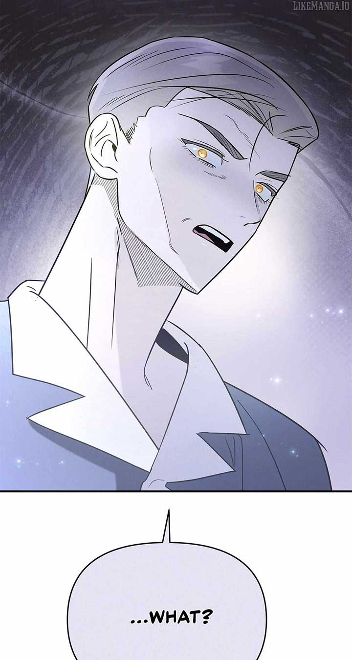 My Younger Sister Chooses Me Tonight Chapter 35 - Page 11