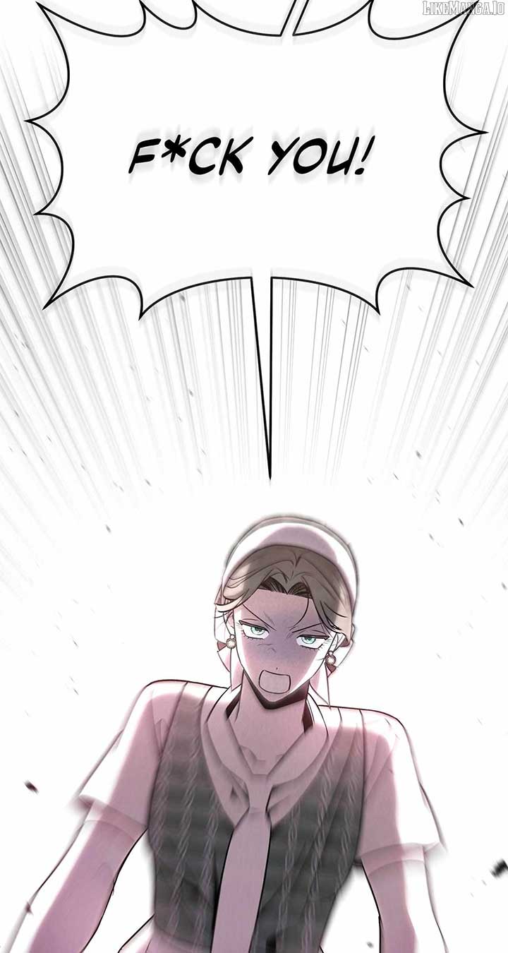 My Younger Sister Chooses Me Tonight Chapter 35 - Page 37