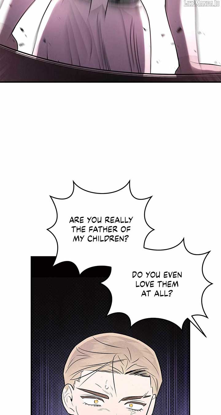 My Younger Sister Chooses Me Tonight Chapter 35 - Page 38