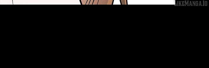 My Younger Sister Chooses Me Tonight Chapter 35 - Page 52