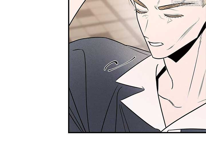 My Younger Sister Chooses Me Tonight Chapter 35 - Page 6